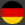flag-german-circle