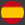 flag-spanish-circle